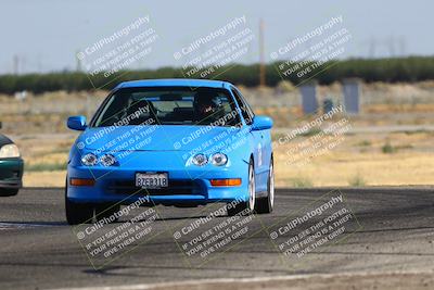 media/Jul-26-2025-Speed Ventures (Sat) [[fe569e6cf0]]/Purple Group/Sweeper/